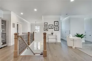 3055 Barnes Mill Ct, Roswell, GA 30075 - Photo 51