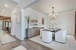 3055 Barnes Mill Ct, Roswell, GA 30075 - Photo 11