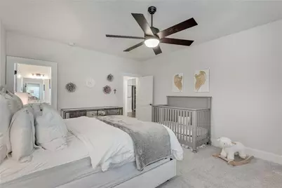 3055 Barnes Mill Court, Roswell, GA 30075 - Photo 61