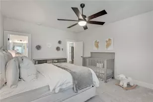 3055 Barnes Mill Ct, Roswell, GA 30075 - Photo 61