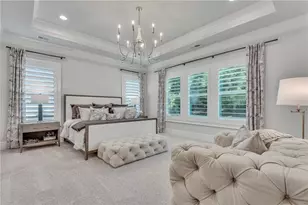 3055 Barnes Mill Ct, Roswell, GA 30075 - Photo 35