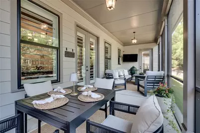 3055 Barnes Mill Court, Roswell, GA 30075 - Photo 33