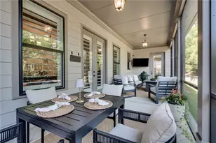 3055 Barnes Mill Ct, Roswell, GA 30075 - Photo 33