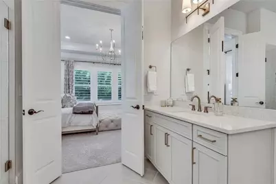 3055 Barnes Mill Court, Roswell, GA 30075 - Photo 43