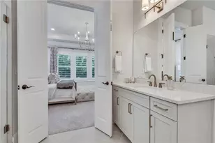 3055 Barnes Mill Ct, Roswell, GA 30075 - Photo 43