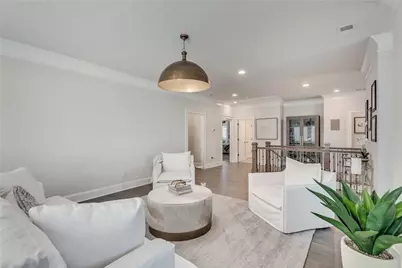 3055 Barnes Mill Court, Roswell, GA 30075 - Photo 55