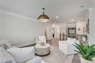 3055 Barnes Mill Ct, Roswell, GA 30075 - Photo 55