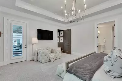 3055 Barnes Mill Court, Roswell, GA 30075 - Photo 37