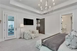 3055 Barnes Mill Ct, Roswell, GA 30075 - Photo 37