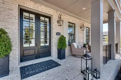 3055 Barnes Mill Court, Roswell, GA 30075 - Photo 3