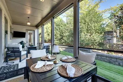 3055 Barnes Mill Court, Roswell, GA 30075 - Photo 31