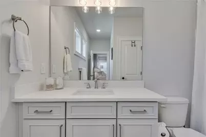 3055 Barnes Mill Court, Roswell, GA 30075 - Photo 63
