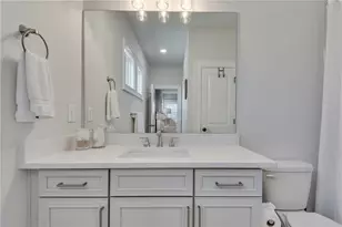 3055 Barnes Mill Ct, Roswell, GA 30075 - Photo 63