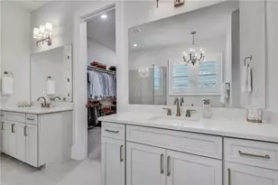 3055 Barnes Mill Ct, Roswell, GA 30075 - Photo 41