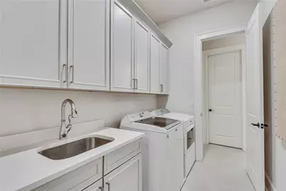 3055 Barnes Mill Court, Roswell, GA 30075 - Photo 49