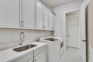 3055 Barnes Mill Ct, Roswell, GA 30075 - Photo 49