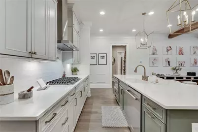 3055 Barnes Mill Court, Roswell, GA 30075 - Photo 21