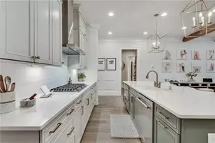 3055 Barnes Mill Ct, Roswell, GA 30075 - Photo 21