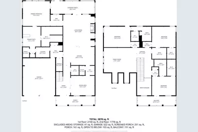3055 Barnes Mill Court, Roswell, GA 30075 - Photo 75