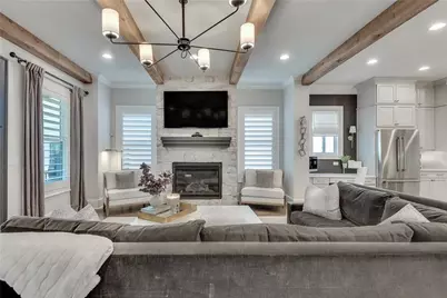 3055 Barnes Mill Court, Roswell, GA 30075 - Photo 25