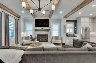3055 Barnes Mill Ct, Roswell, GA 30075 - Photo 25