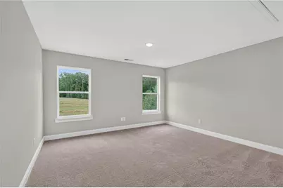 133 Poplar Knoll, Dawsonville, GA 30534 - Photo 29