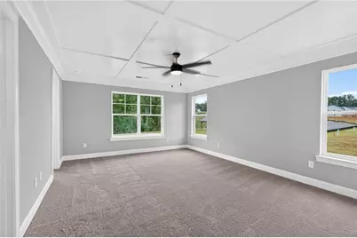 133 Poplar Knoll, Dawsonville, GA 30534 - Photo 31