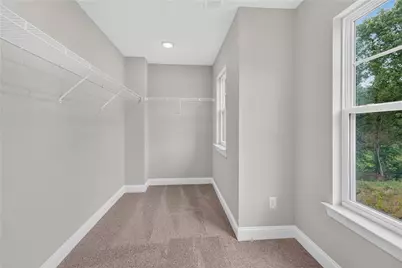 133 Poplar Knoll, Dawsonville, GA 30534 - Photo 35