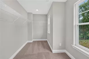 133 Poplar Knl, Dawsonville, GA 30534 - Photo 35
