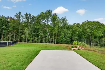 133 Poplar Knoll, Dawsonville, GA 30534 - Photo 47