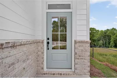 133 Poplar Knoll, Dawsonville, GA 30534 - Photo 7