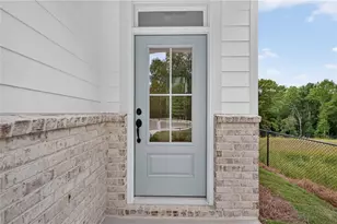 133 Poplar Knl, Dawsonville, GA 30534 - Photo 7