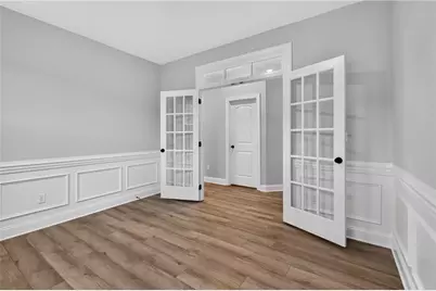 133 Poplar Knoll, Dawsonville, GA 30534 - Photo 13