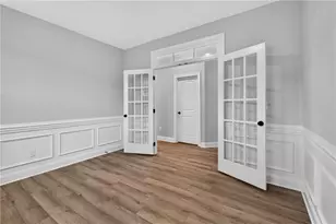 133 Poplar Knl, Dawsonville, GA 30534 - Photo 13