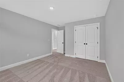 133 Poplar Knoll, Dawsonville, GA 30534 - Photo 43