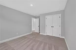 133 Poplar Knl, Dawsonville, GA 30534 - Photo 43