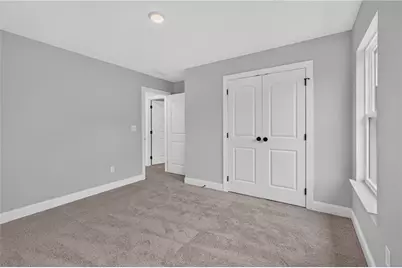 133 Poplar Knoll, Dawsonville, GA 30534 - Photo 45