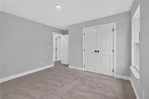 133 Poplar Knl, Dawsonville, GA 30534 - Photo 45