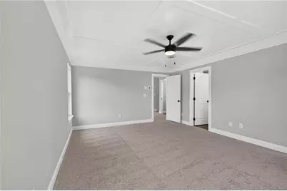 133 Poplar Knoll, Dawsonville, GA 30534 - Photo 33