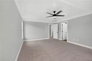 133 Poplar Knl, Dawsonville, GA 30534 - Photo 33