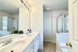 7820 Kiverton Pl, Sandy Springs, GA 30350 - Photo 15