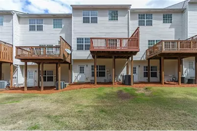 7820 Kiverton Place, Atlanta, GA 30350 - Photo 27