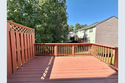 7820 Kiverton Place, Sandy Springs, GA 30350 - Photo 23