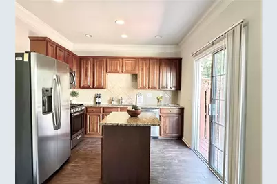 7820 Kiverton Place, Atlanta, GA 30350 - Photo 9