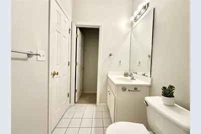 7820 Kiverton Place, Atlanta, GA 30350 - Photo 7