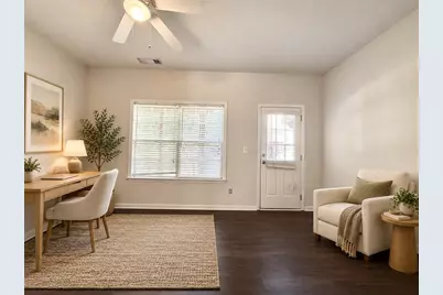 7820 Kiverton Place, Atlanta, GA 30350 - Photo 3