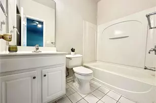 7820 Kiverton Pl, Sandy Springs, GA 30350 - Photo 5