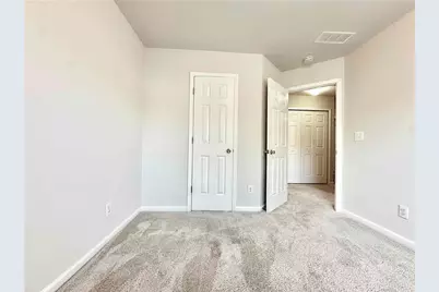 7820 Kiverton Place, Sandy Springs, GA 30350 - Photo 17