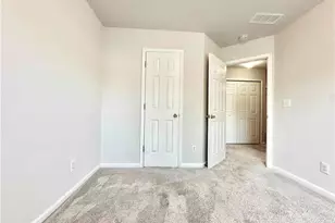 7820 Kiverton Pl, Sandy Springs, GA 30350 - Photo 17