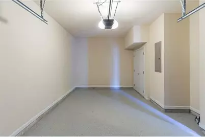 7820 Kiverton Place, Sandy Springs, GA 30350 - Photo 21
